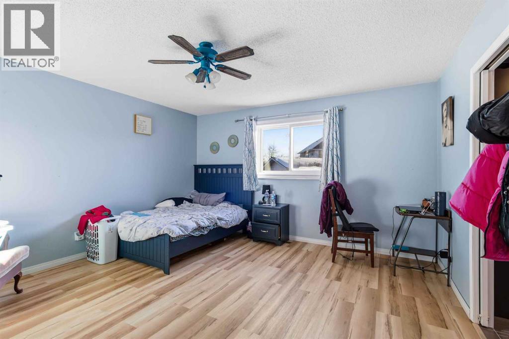 208 Blanchett Road, Fort McMurray