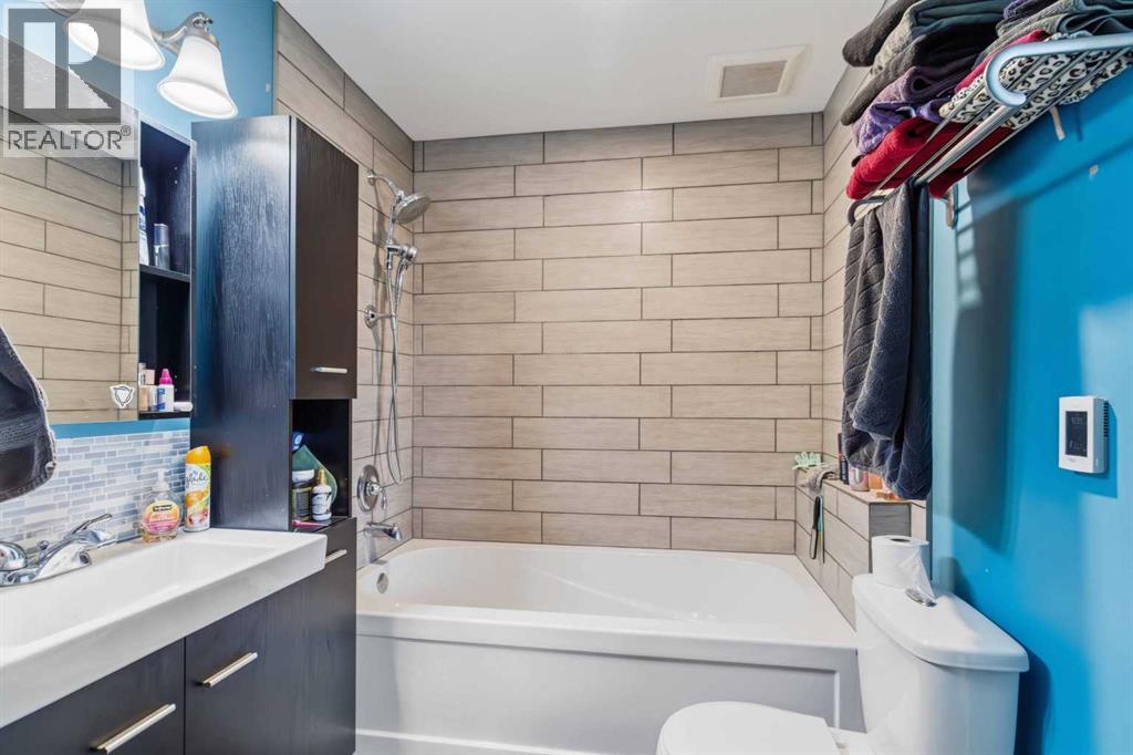 208 Blanchett Road, Fort McMurray