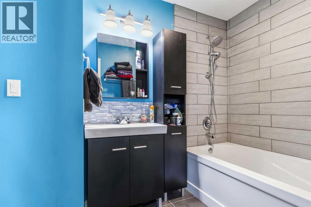 208 Blanchett Road, Fort McMurray