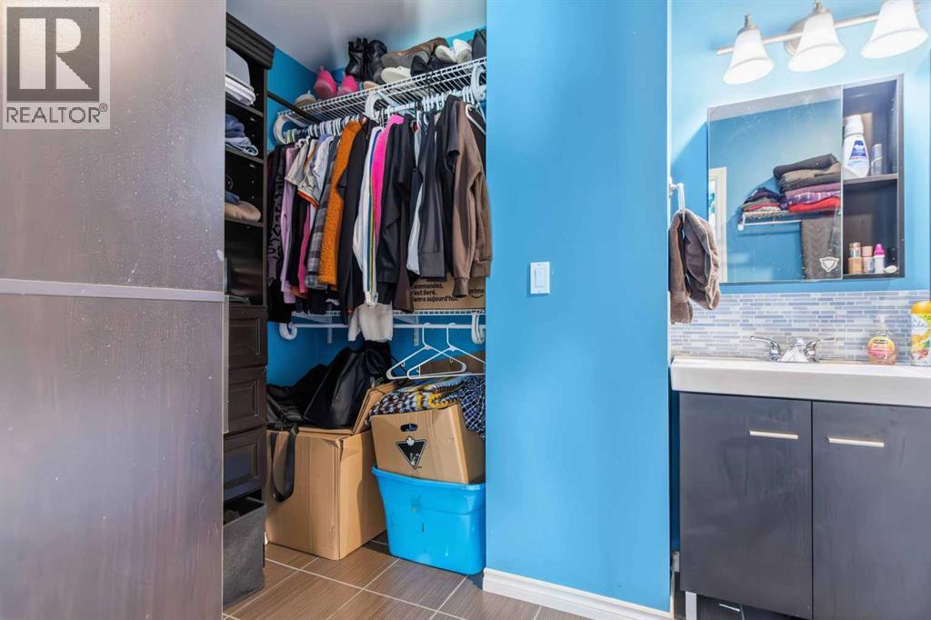 208 Blanchett Road, Fort McMurray