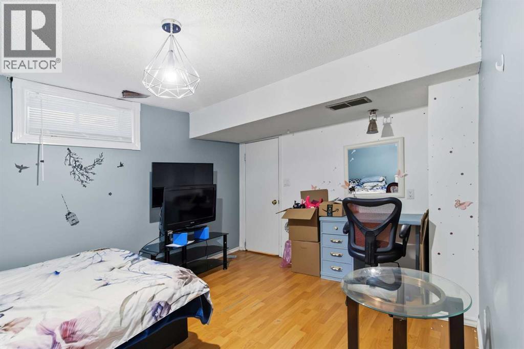 208 Blanchett Road, Fort McMurray