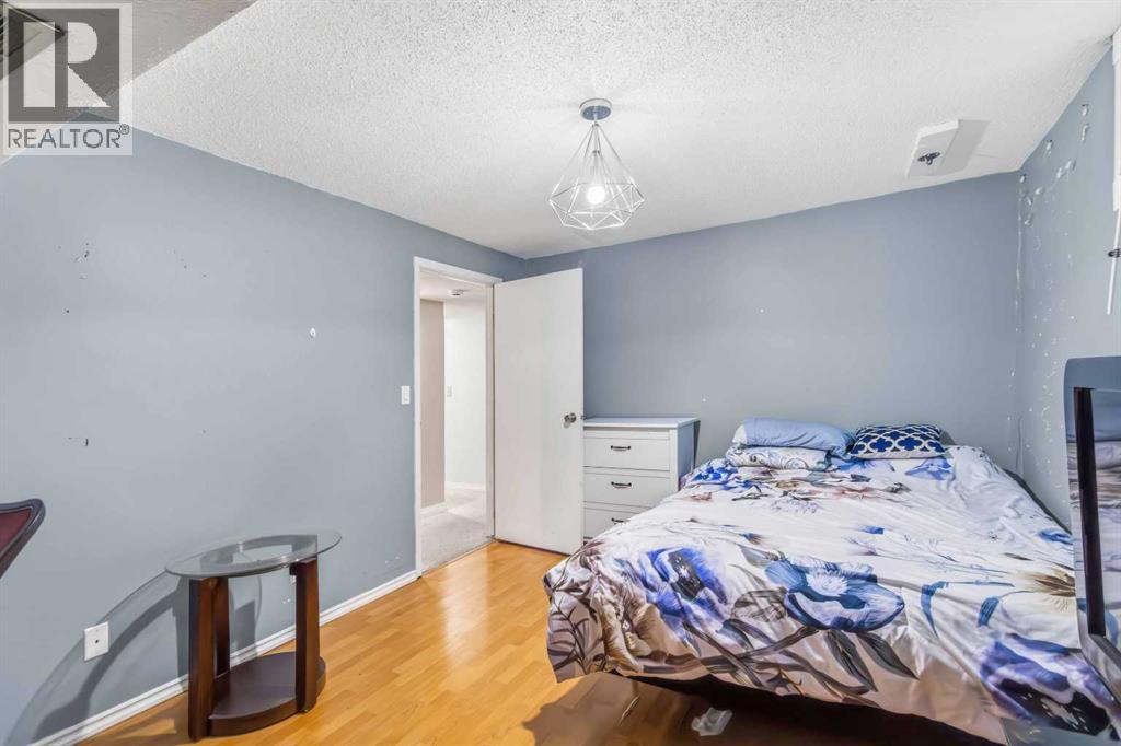 208 Blanchett Road, Fort McMurray