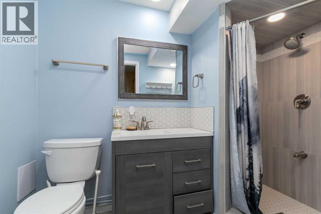 208 Blanchett Road, Fort McMurray