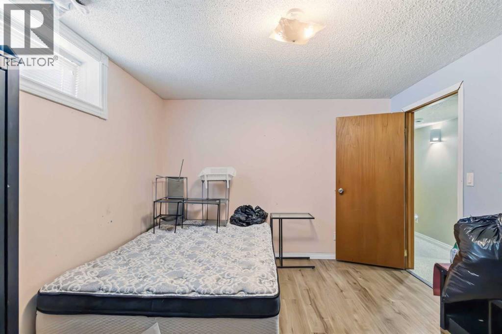 208 Blanchett Road, Fort McMurray