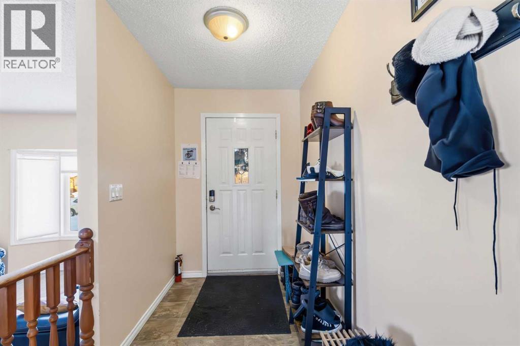 208 Blanchett Road, Fort McMurray