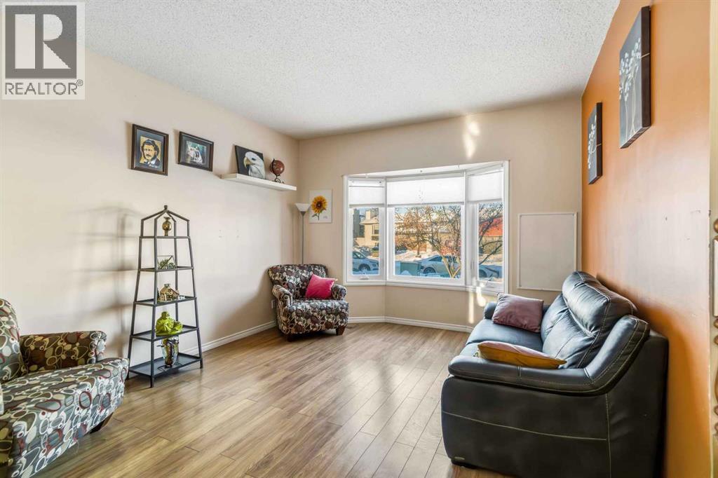 208 Blanchett Road, Fort McMurray