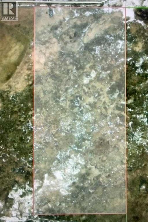 Pt. NW-19-73-4-W6 734 Township - Photo 2 of 12, Sexsmith, Alberta