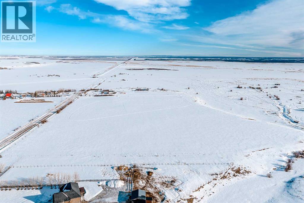 45063A 734 Township - Photo 5 of 32, Sexsmith, Alberta