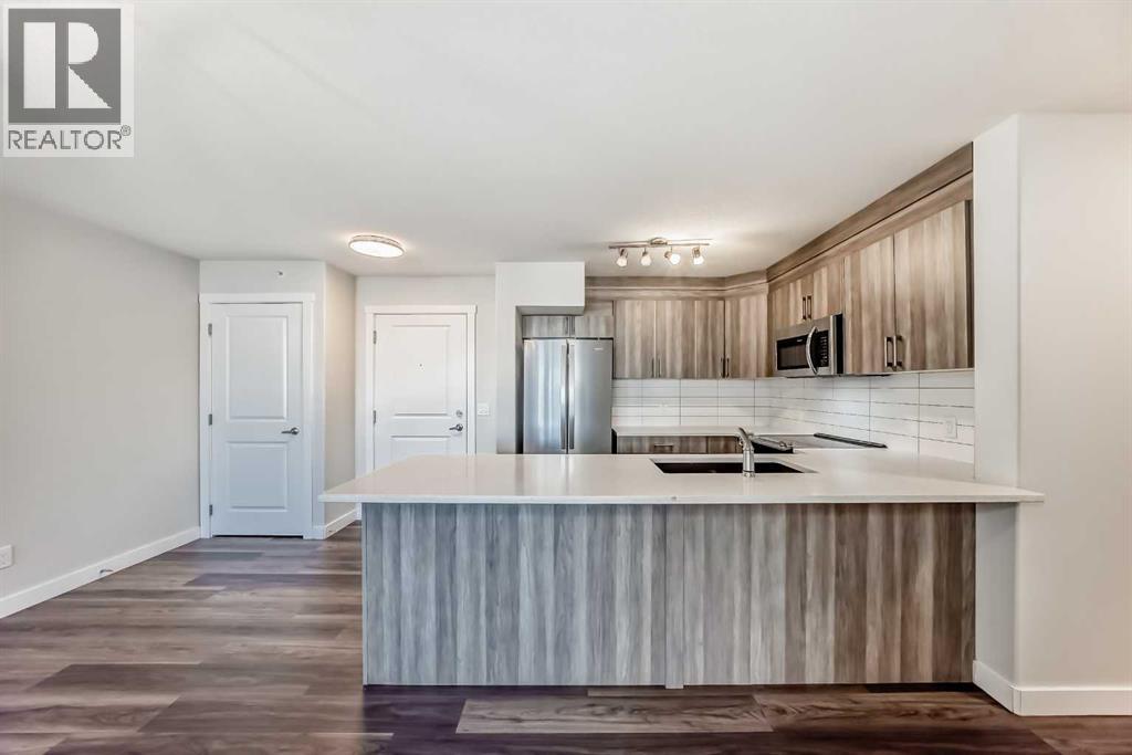 Single Family House for Sale in    Avenue NE Saddle Ridge Calgary 