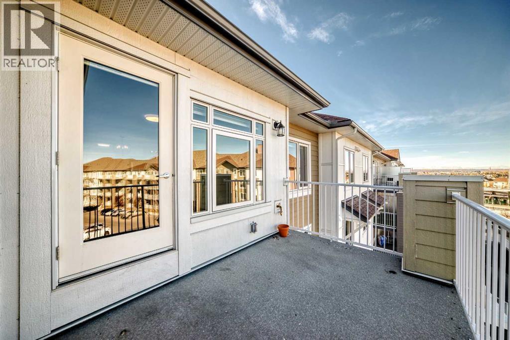 Single Family House for Sale in    Avenue NE Saddle Ridge Calgary 