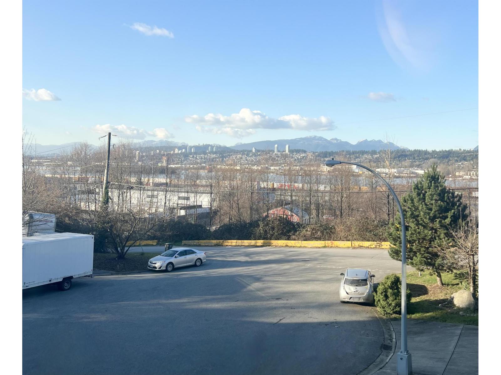 13838 116 AVENUE, Surrey