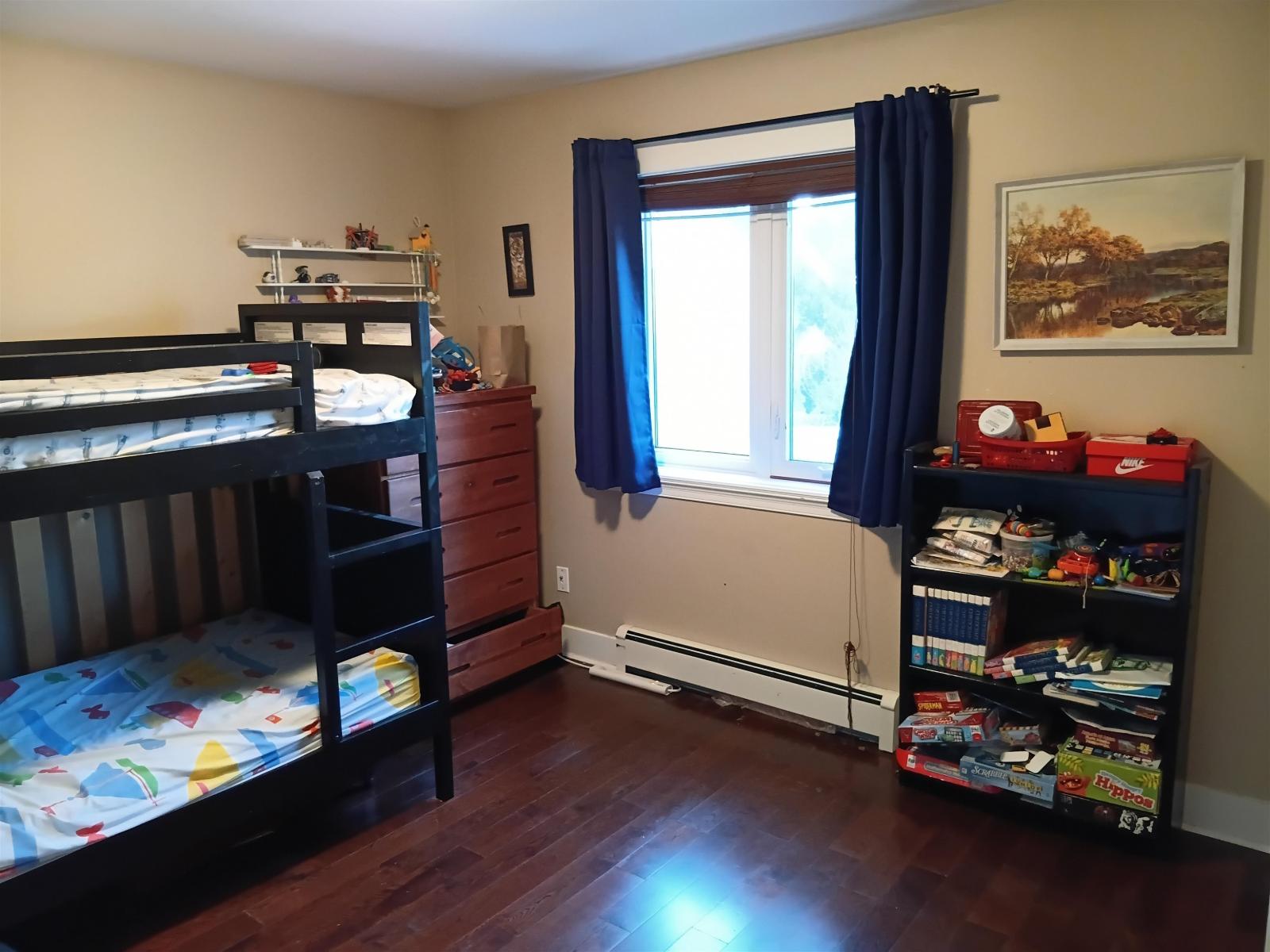 13838 116 AVENUE, Surrey