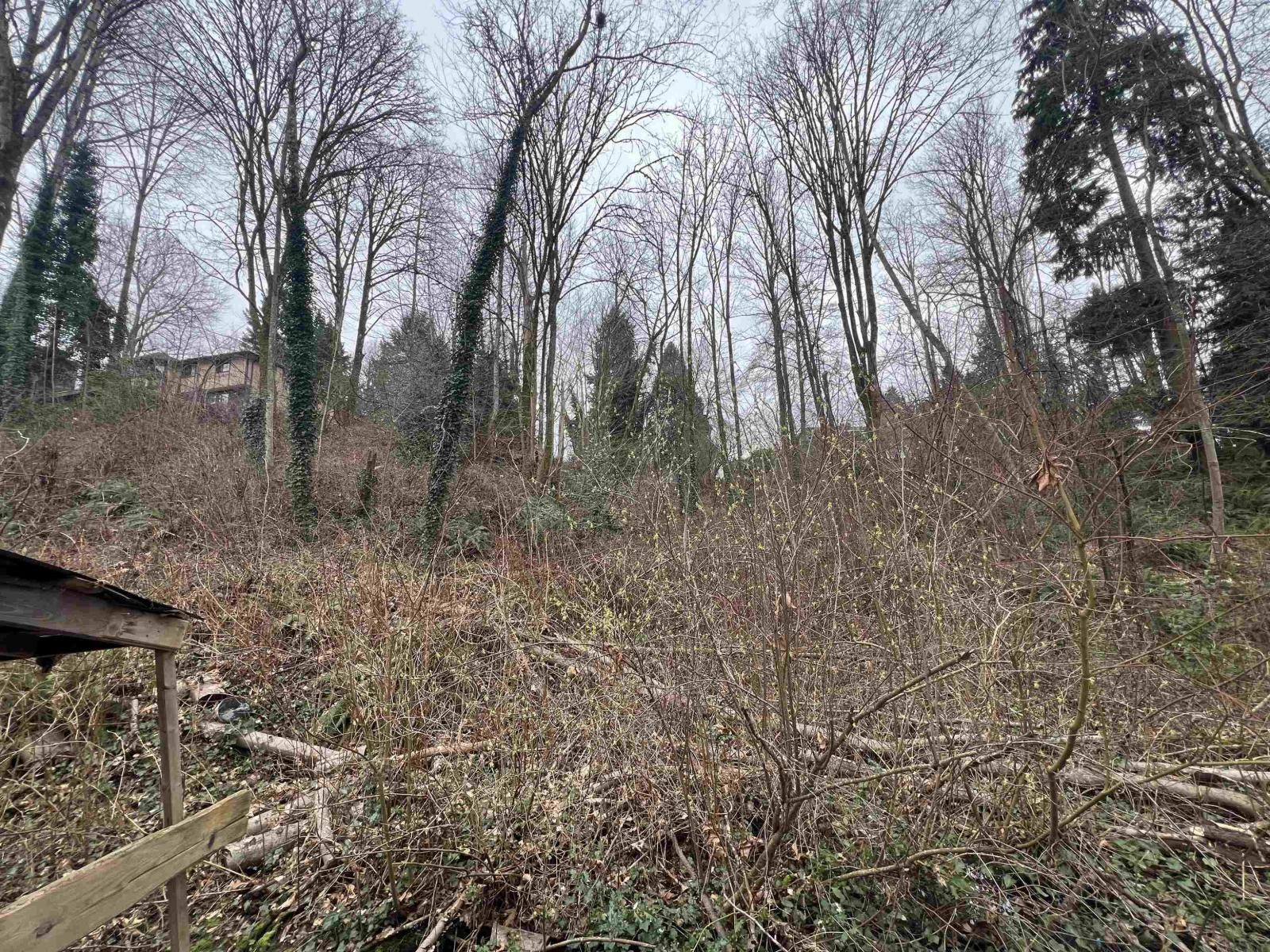 13838 116 AVENUE, Surrey