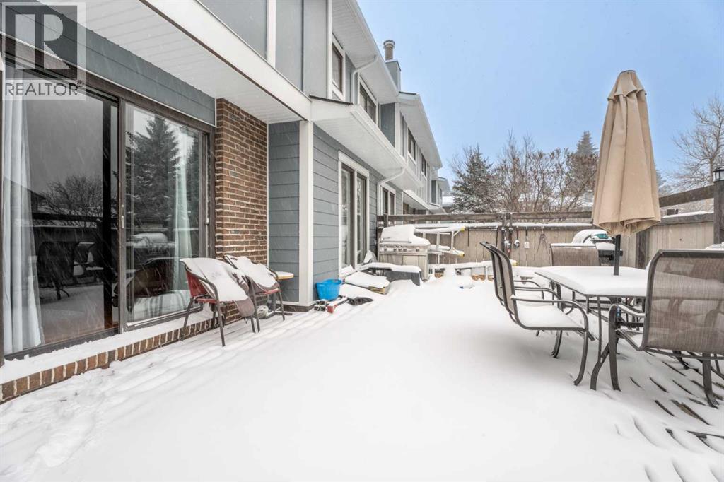 Single Family House for Sale in   Oakmoor Drive SW Palliser Calgary 