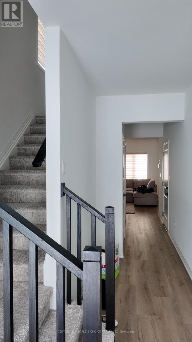 100 WILLSON DRIVE N - Photo 2 of 14, Thorold (Hurricane/Merrittville), Ontario