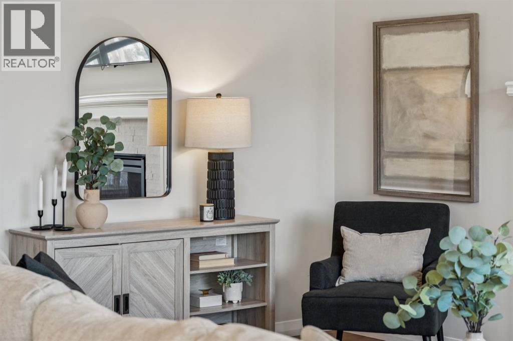 82 Ridge View Place, Cochrane