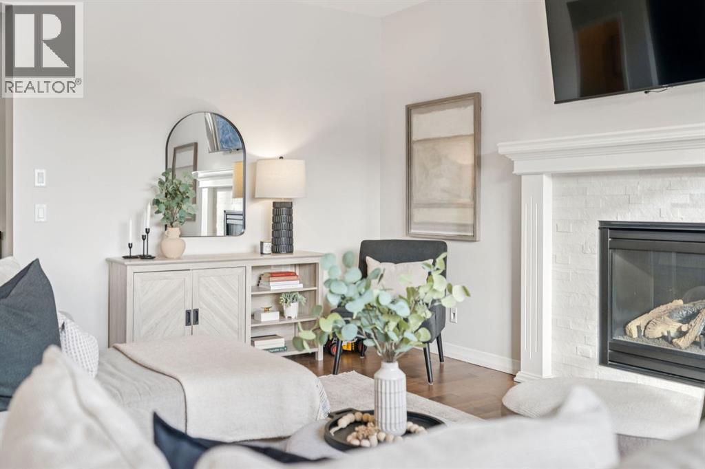 82 Ridge View Place, Cochrane