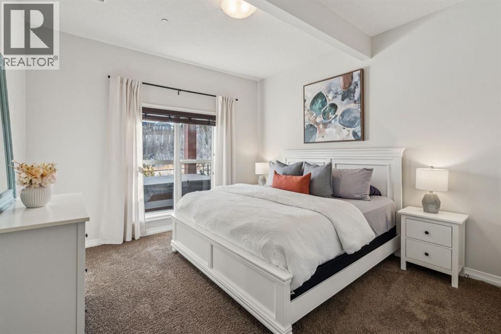 82 Ridge View Place, Cochrane