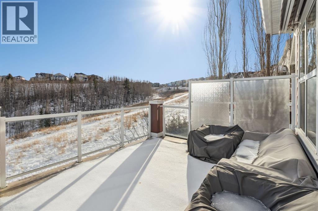 82 Ridge View Place, Cochrane