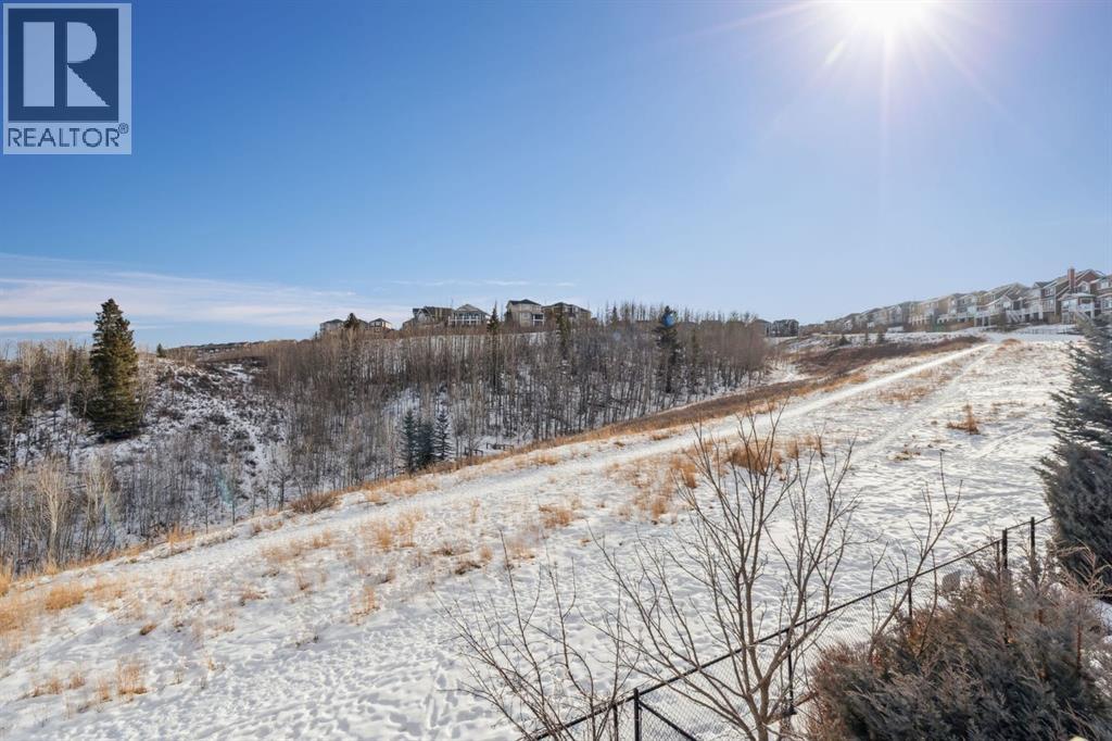 82 Ridge View Place, Cochrane