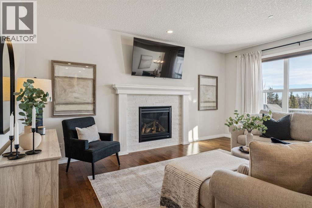 82 Ridge View Place, Cochrane