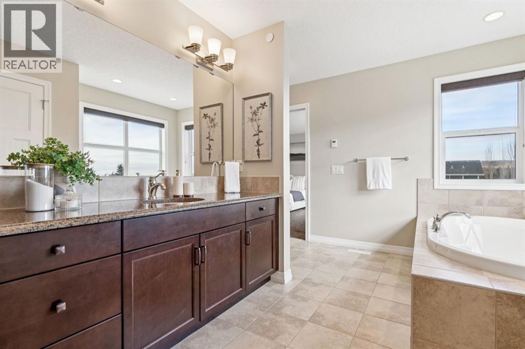 82 Ridge View Place, Cochrane