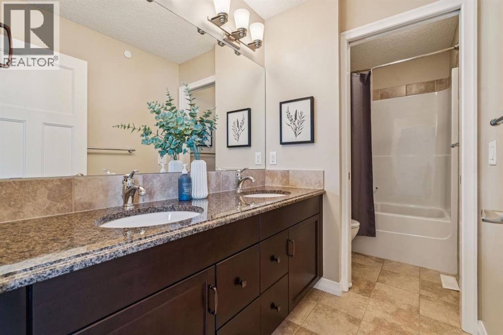 82 Ridge View Place, Cochrane