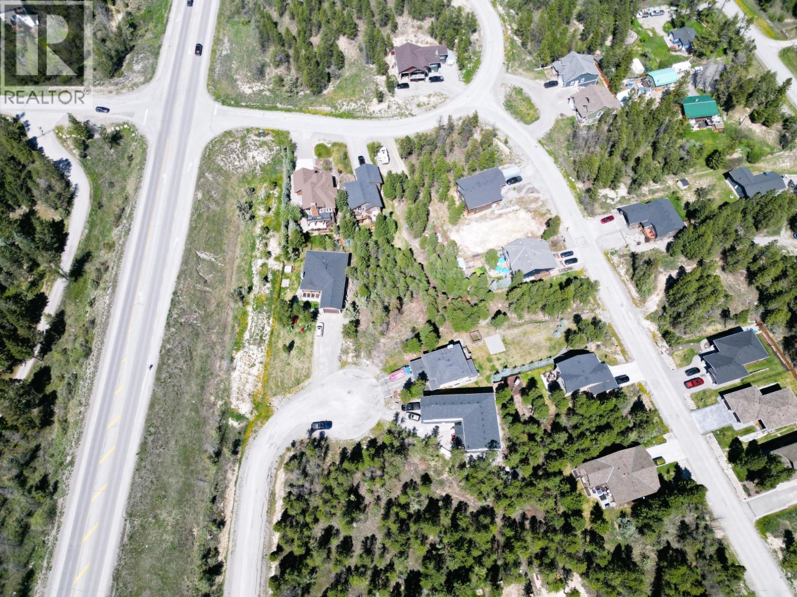 Lot 64 COPPER POINT Way, Windermere