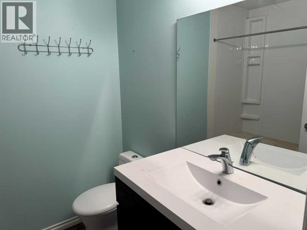 Single Family House for Sale in   Erin Mount Crescent SE Erin Woods Calgary 