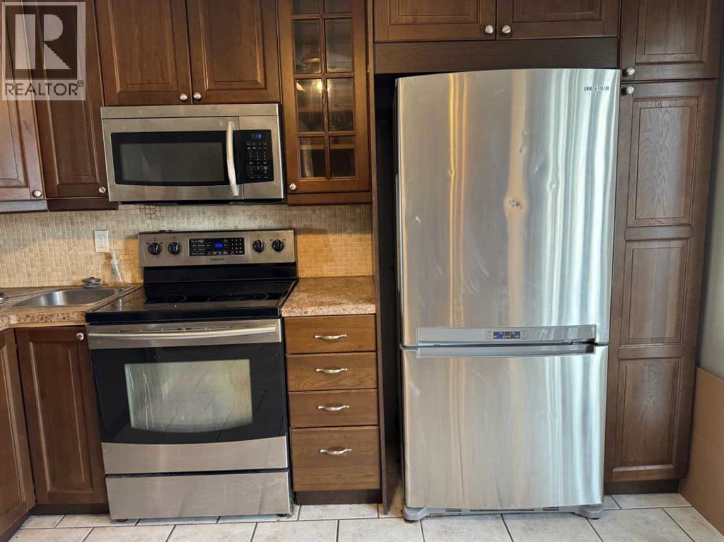 Single Family House for Sale in   Erin Mount Crescent SE Erin Woods Calgary 