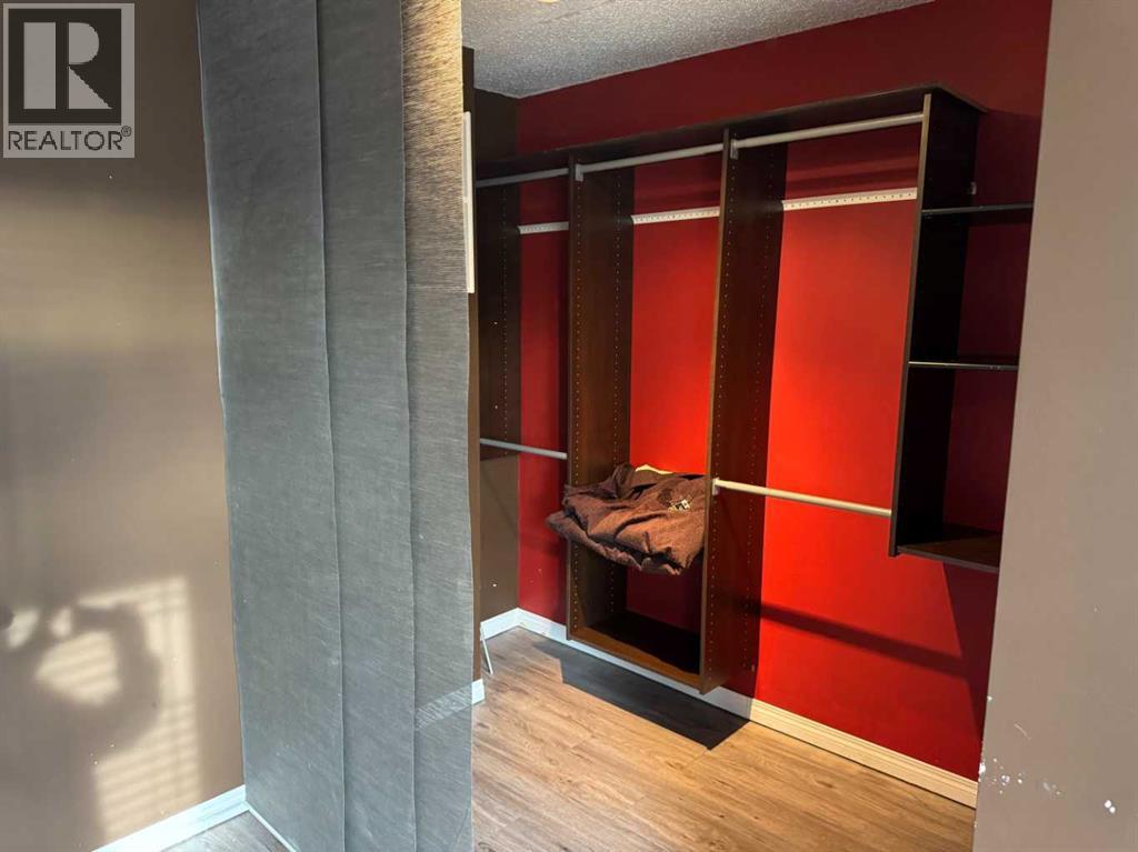 Single Family House for Sale in   Erin Mount Crescent SE Erin Woods Calgary 