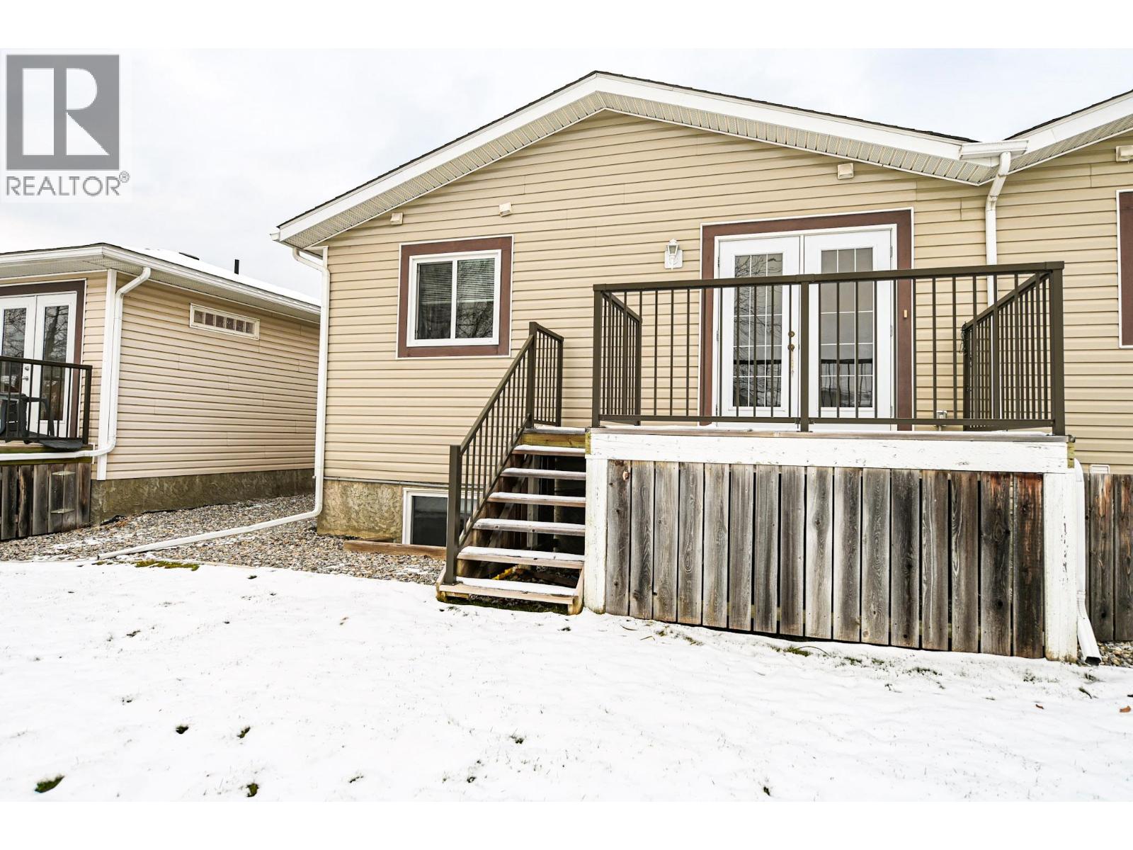  4866 Emerald Avenue, Canal Flats