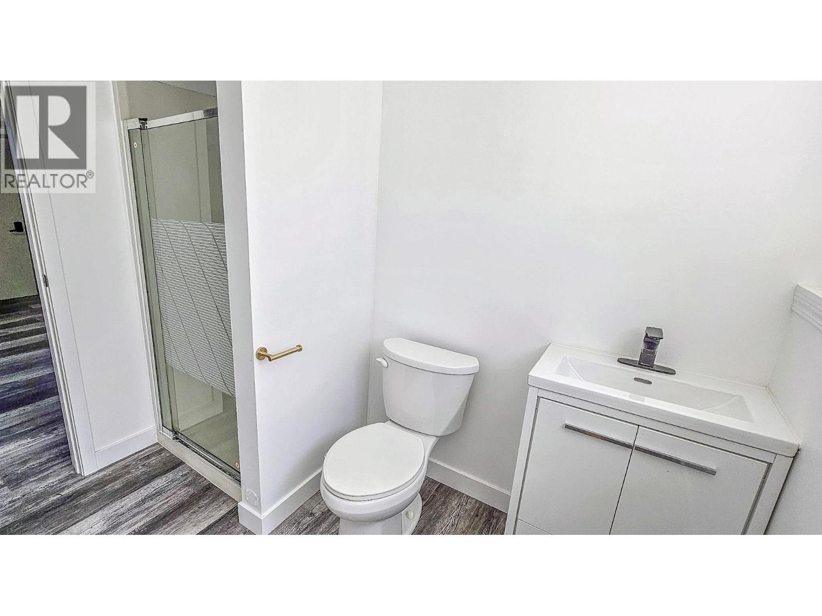 4771 BAILLIE GROHMAN AVENUE - 25