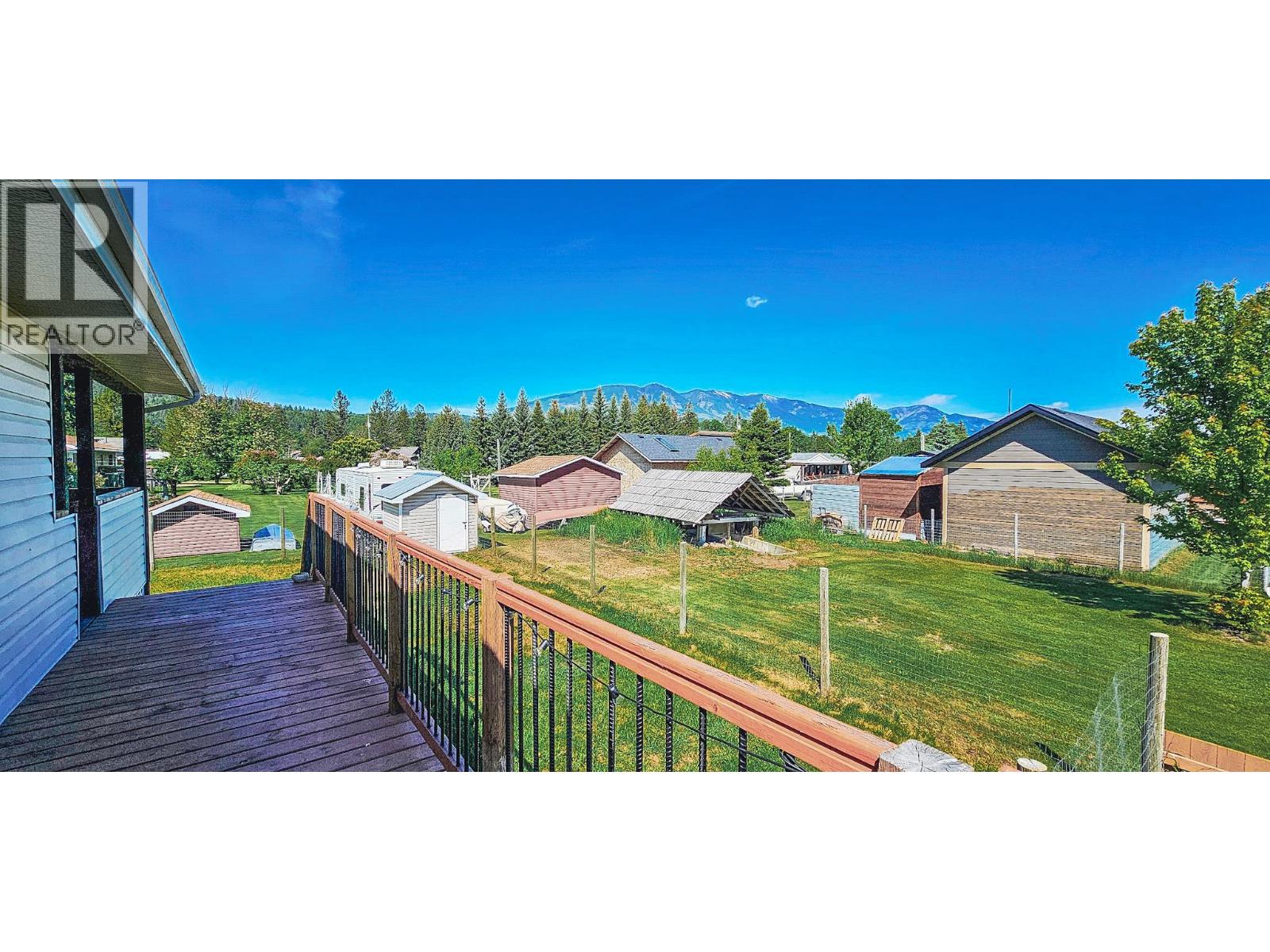 4771 BAILLIE GROHMAN AVENUE - 16