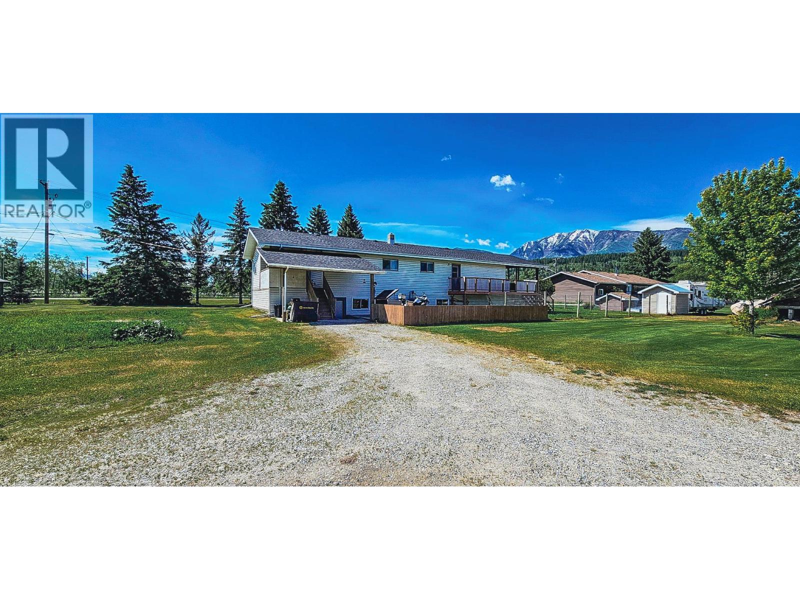 4771 BAILLIE GROHMAN Avenue - photo 2