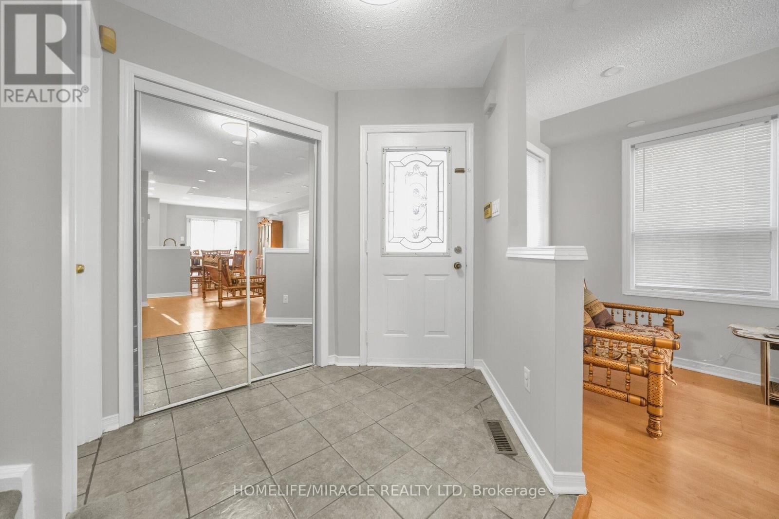 133 PRESSED BRICK DRIVE - 9