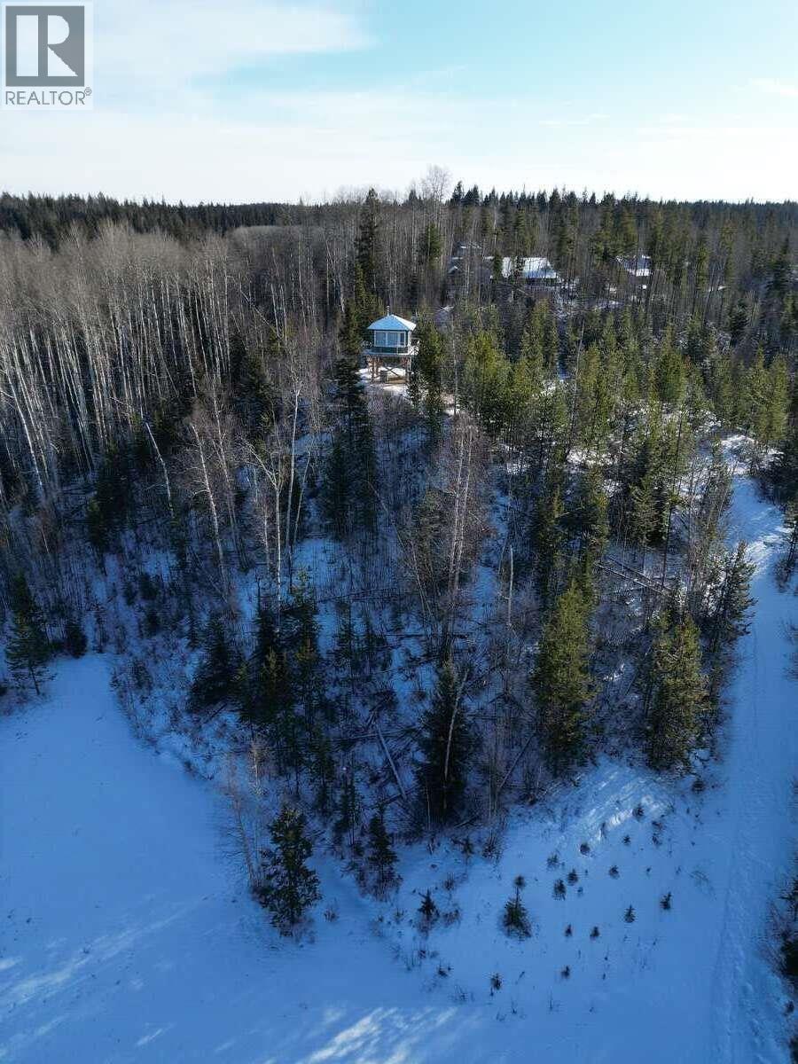 2350 SHARELENE Drive - photo 2