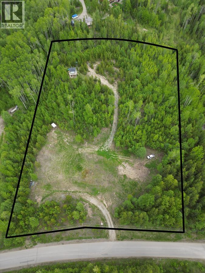 Photo 12 of 27 — 2350 SHARELENE DRIVE · Prince George, BC