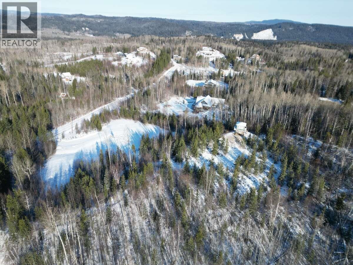 Bathroom of 2350 SHARELENE DRIVE · Prince George, BC