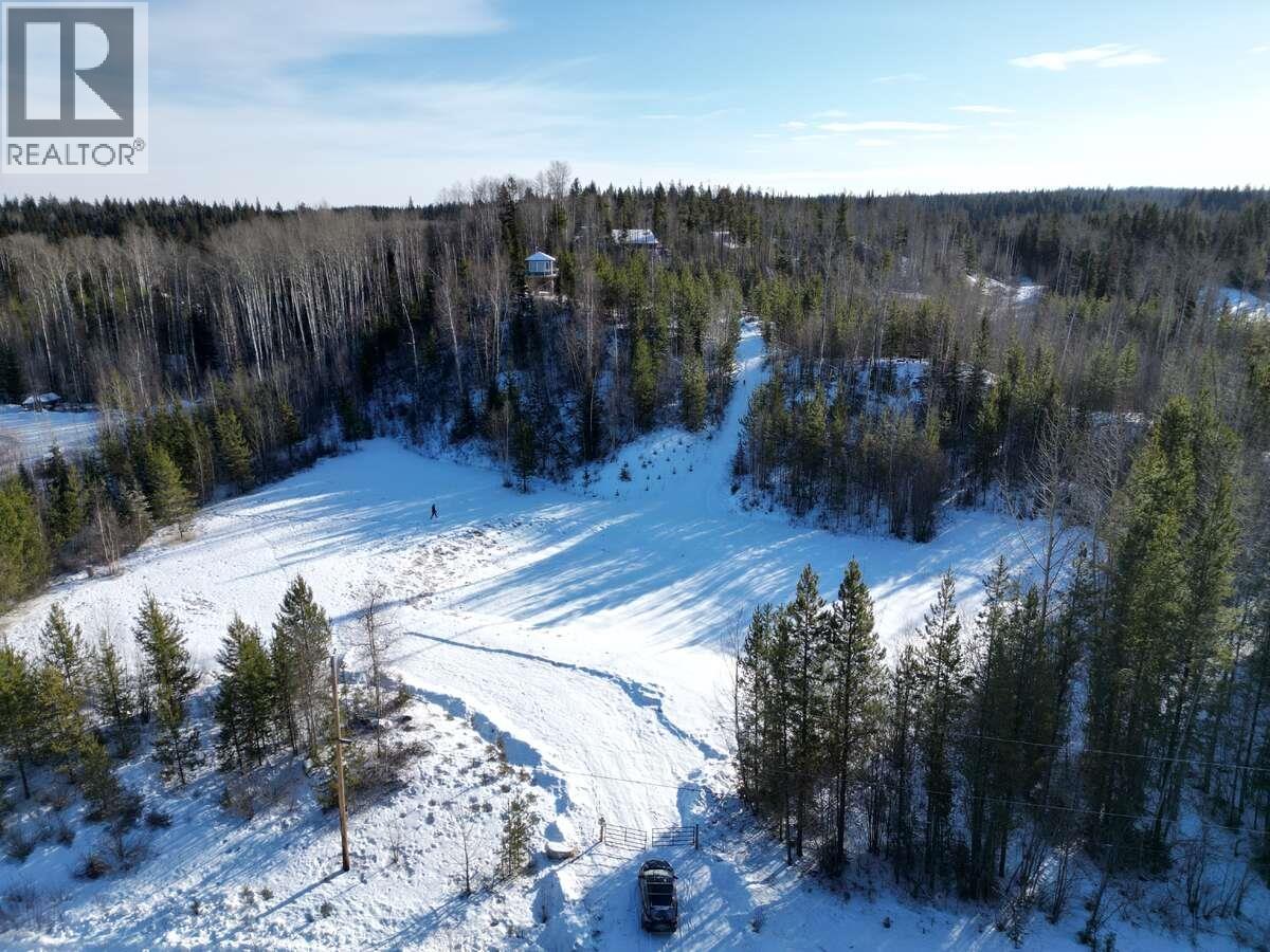 2350 SHARELENE Drive - main photo