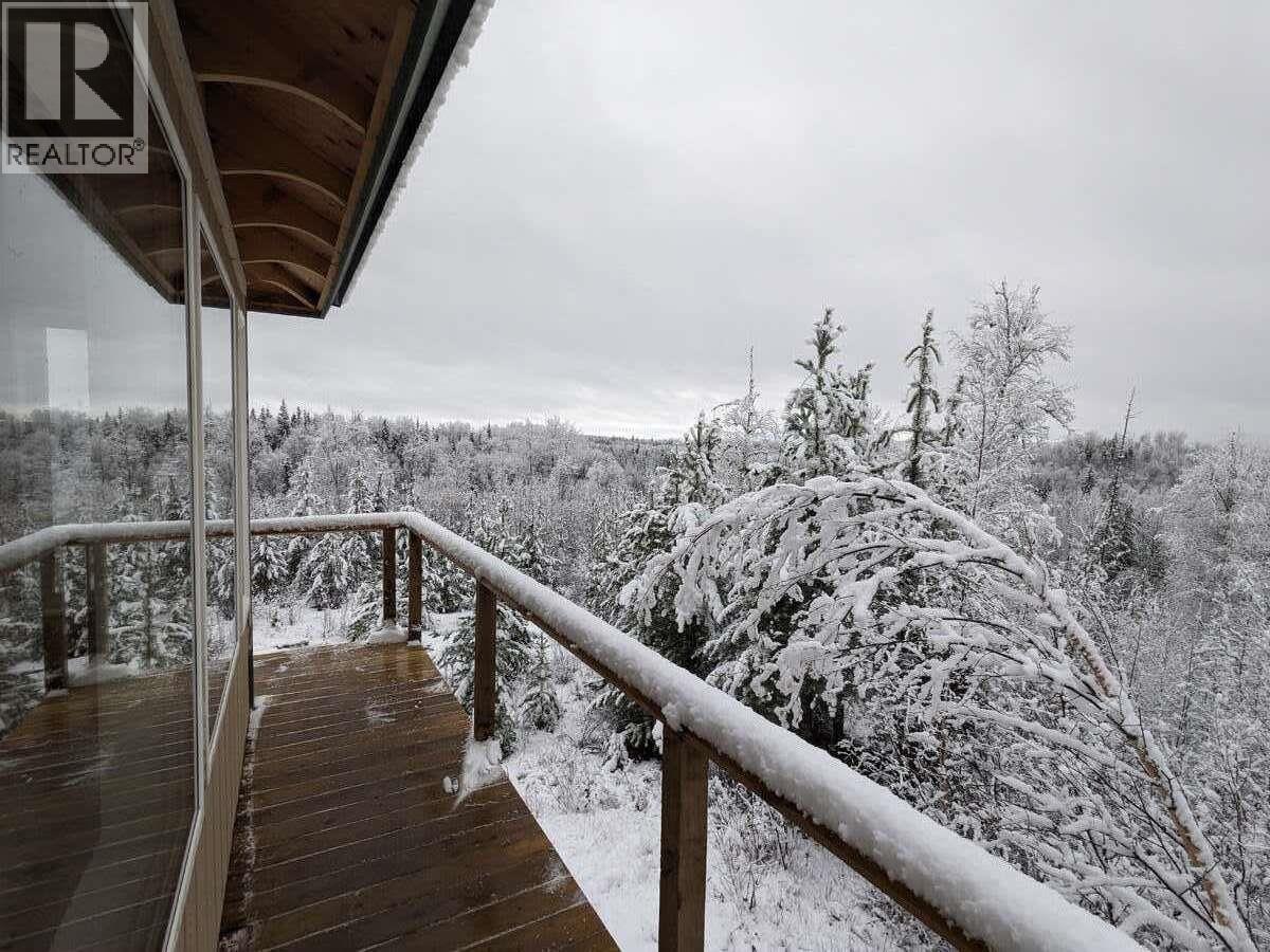 Photo 21 of 27 — 2350 SHARELENE DRIVE · Prince George, BC