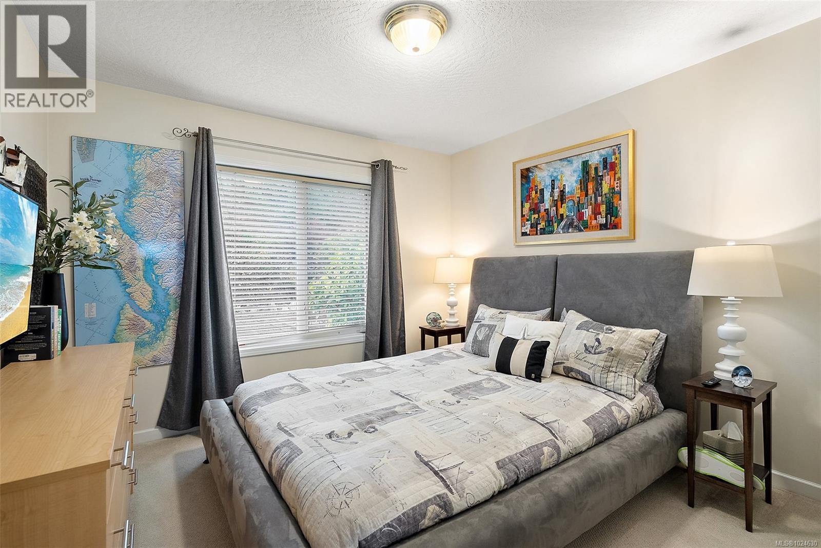 11008 Oriole Lane, North Saanich