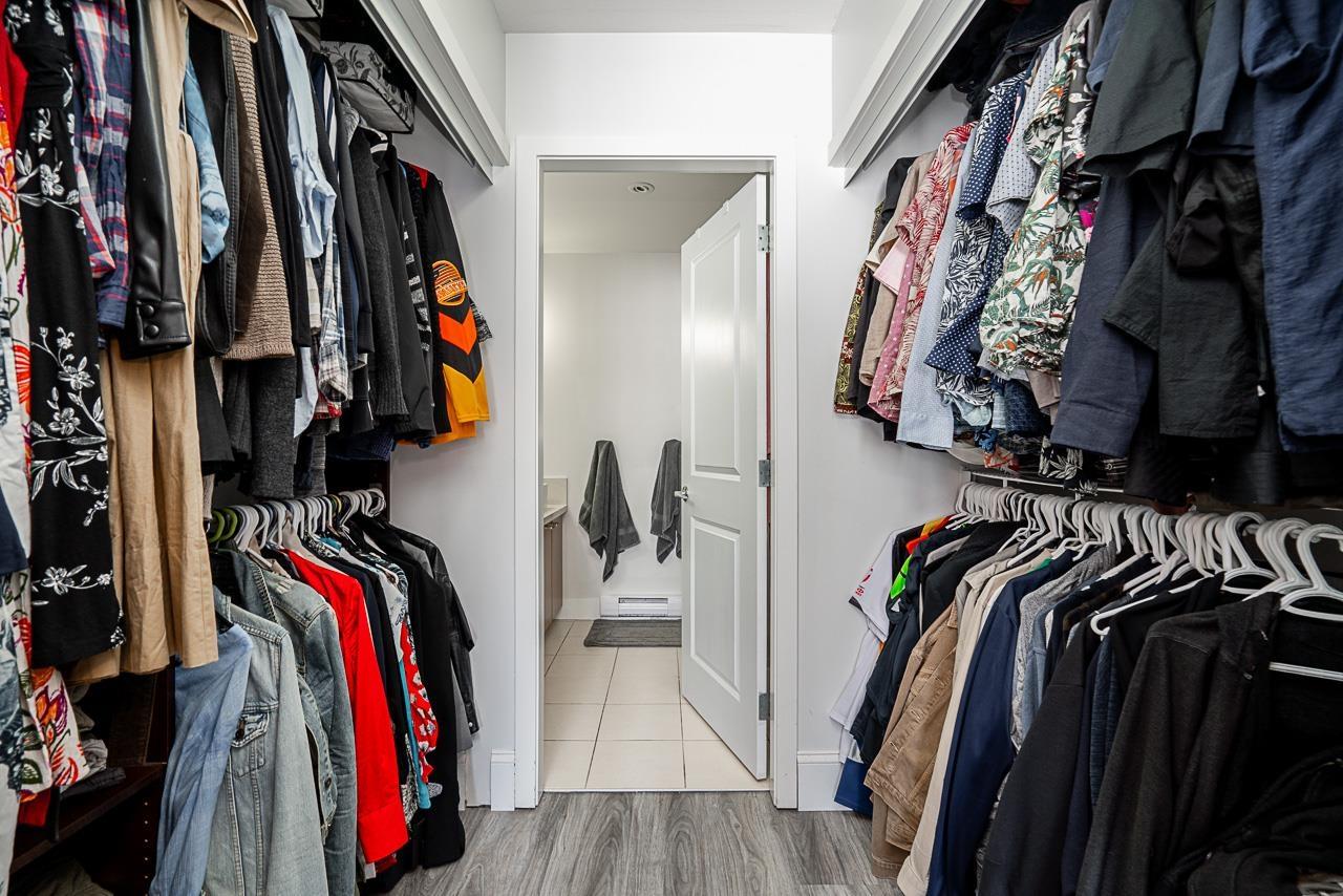 2 2450 161A STREET, Surrey