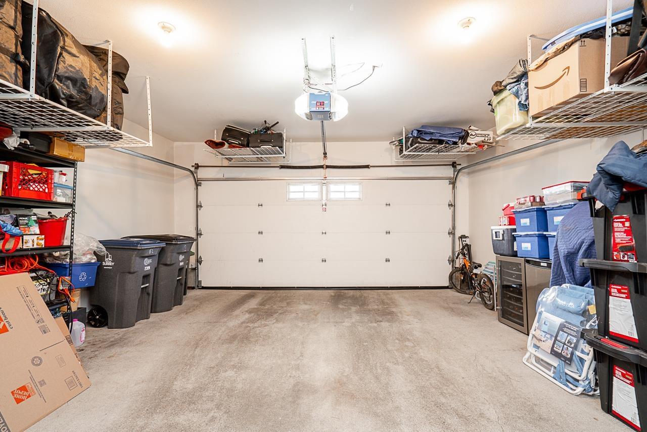 2 2450 161A STREET, Surrey