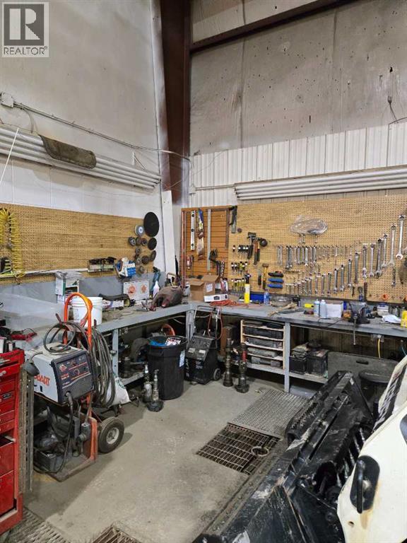 
          216 Birch Road Northeast
            <br/>
            <span>Slave Lake</span>
            , 
            <span>AB</span>
             <span>T0G2A2</span>
         - Photo 9