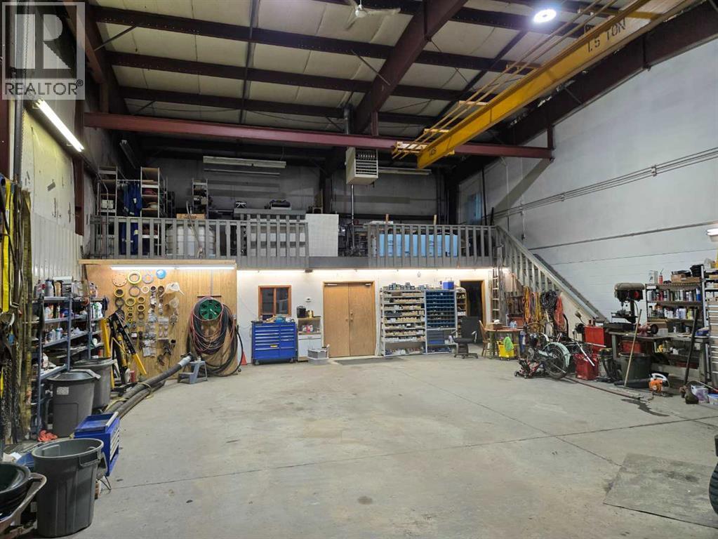 
          216 Birch Road Northeast
            <br/>
            <span>Slave Lake</span>
            , 
            <span>AB</span>
             <span>T0G2A2</span>
         - Photo 10