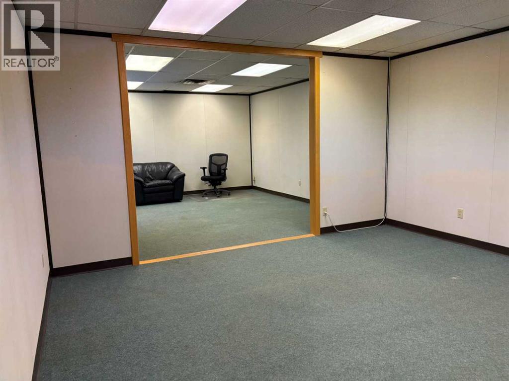 
          216 Birch Road Northeast
            <br/>
            <span>Slave Lake</span>
            , 
            <span>AB</span>
             <span>T0G2A2</span>
         - Photo 13