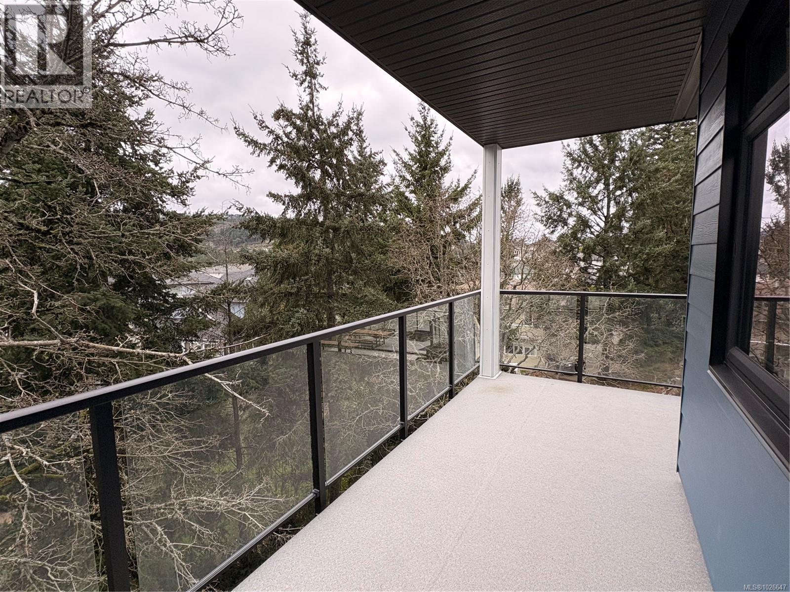 201 2390 City Gate Blvd, Langford