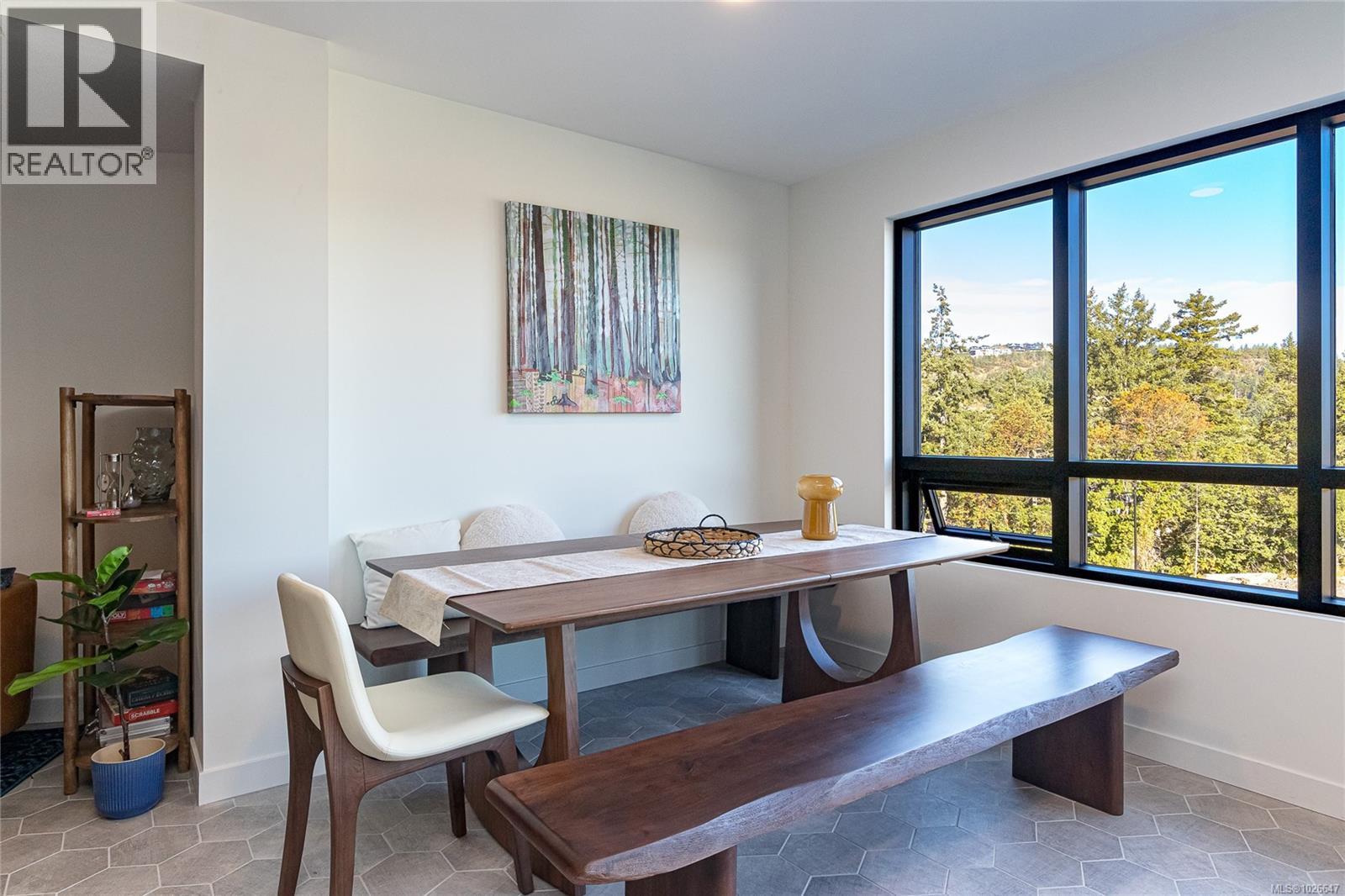 201 2390 City Gate Blvd, Langford