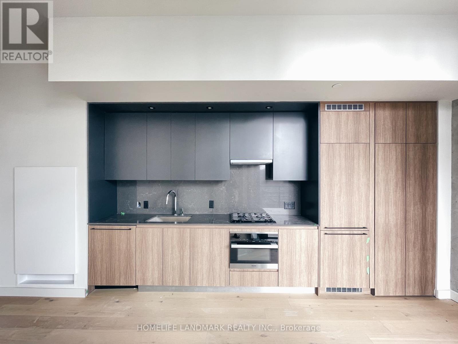 804 - 81 WELLESLEY STREET E - Photo 3 of 9, Toronto (Church-Yonge Corridor), Ontario